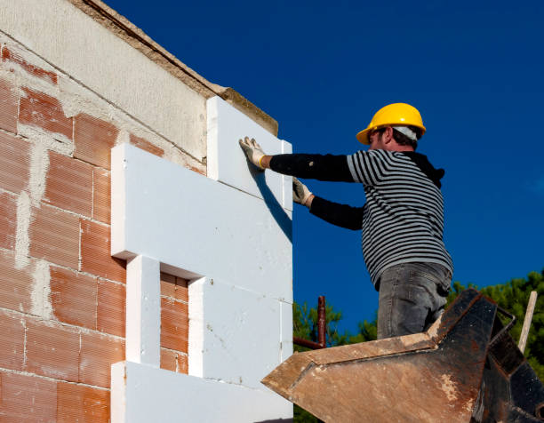 Best Specialty Insulation in South Charleston, OH